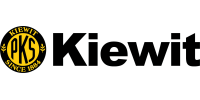 Kiewit Engineering & Design Co.
