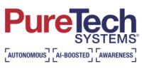 PureTech Systems