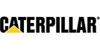 Caterpillar (NI) Ltd