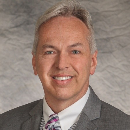 Profile image for Blake Osner