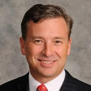 Profile image for James Schaefer