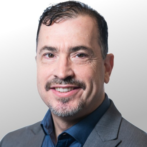 Profile image for Nick Barilo