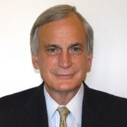 Profile image for Ed Davis