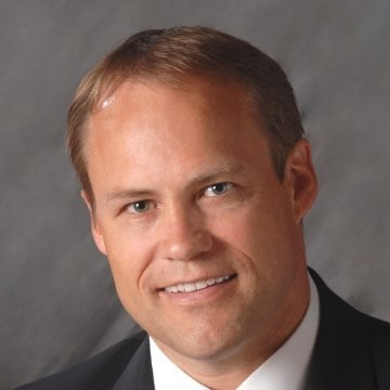 Profile image for Bob Kimball