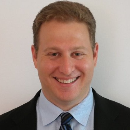 Profile image for Mike Kramer