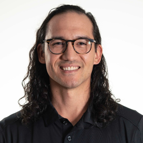 Profile image for Marc Lemmons