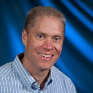 Profile image for Timothy Lebrecht