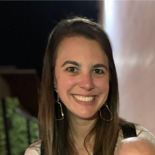 Profile image for Charlie Moon