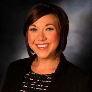 Profile image for Rachel Wampler