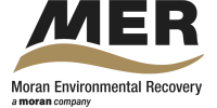 Moran Environmental Recovery, LLC