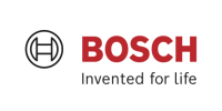 Bosch Security Systems Inc