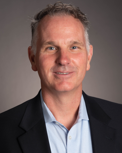 Profile image for Robb Homolka