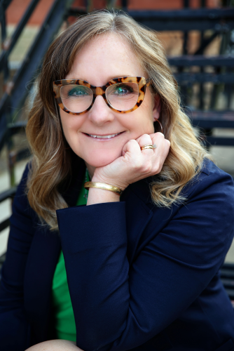 Profile image for Shawn Borden, CEM