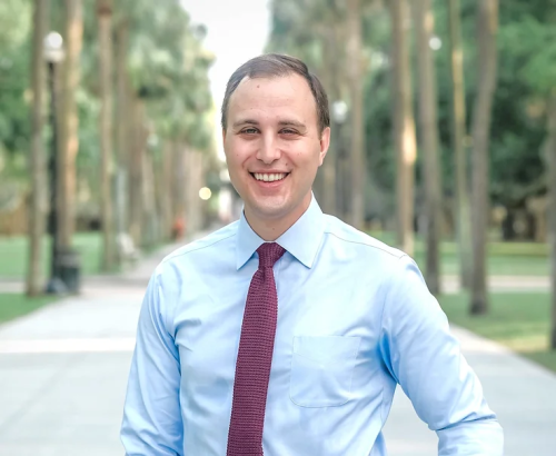 Profile image for Nick Palumbo