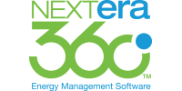NextEra Analytics, Inc.