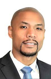 Profile image for Rick Anderson