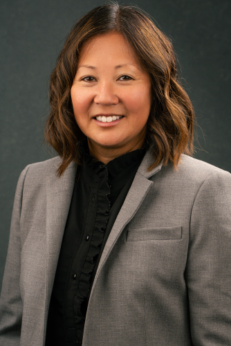 Profile image for Mendy Lee