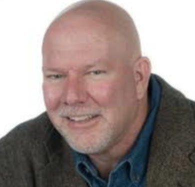 Profile image for Darrell Proctor