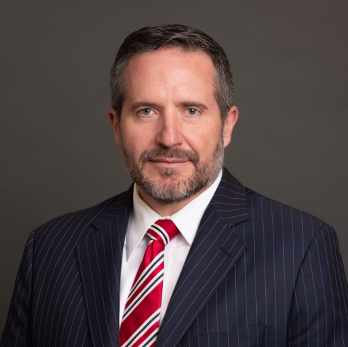 Profile image for Todd Snitchler