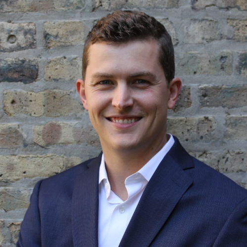 Profile image for Marc Prasse