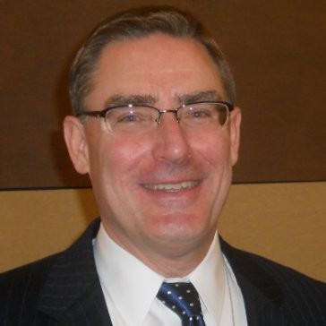 Profile image for Frank Fowler