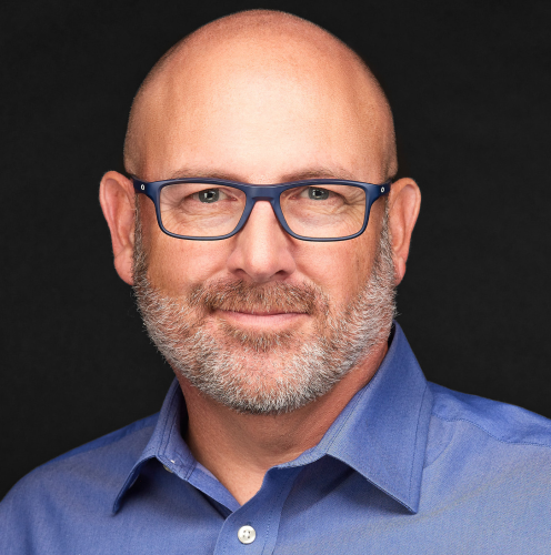 Profile image for Matt McNeil