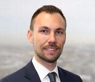 Profile image for Stephen Martz