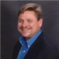 Profile image for Jim Barbour