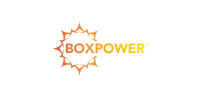 Boxpower Inc