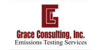 Grace Consulting, Inc