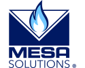 Mesa Solutions