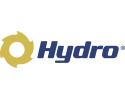 Hydro, Inc