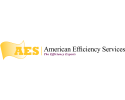 American Efficiency Services LLC