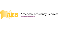 American Efficiency Services LLC