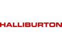 Halliburton