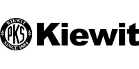 Kiewit Engineering & Design Co.