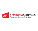 ST Power Services Consultants, LLC