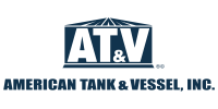 American Tank & Vessel Inc.