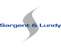 Sargent Lundy, LLC