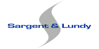 Sargent Lundy, LLC