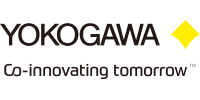 Yokogawa Corporation of America