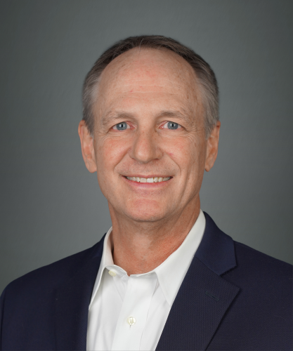 Profile image for Craig Burgett