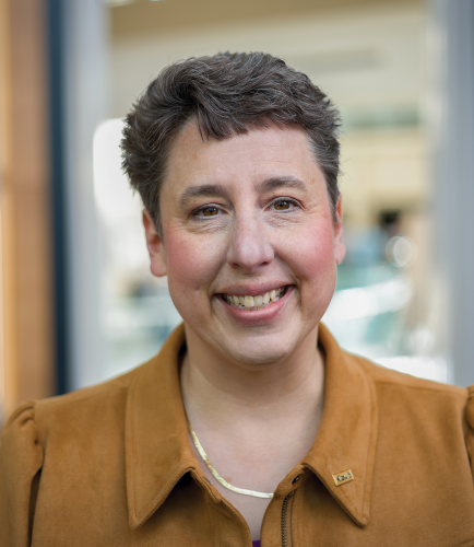 Profile image for Diane Fischer