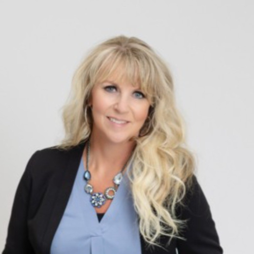 Profile image for Chris Kurle