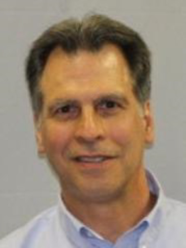 Profile image for Peter Hoeflich