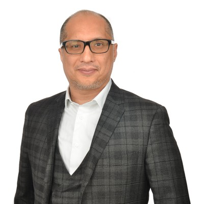 Profile image for Takis Zourntos