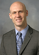 Profile image for Casey Allen