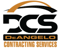 DeAngelo Contracting Services