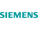Siemens Industry Software, Inc.