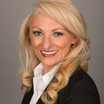 Profile image for Caroline Brannock Ph.D.